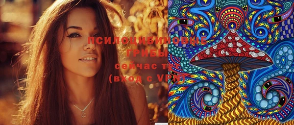 герыч Медногорск