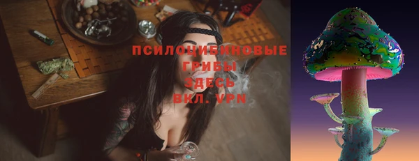 герыч Медногорск